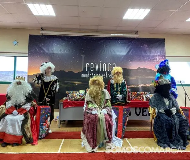 somoscomarca_240105_aveiga_reyesmagos