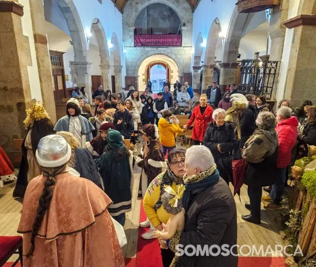 somoscomarca_240105_arua_reyesmagos