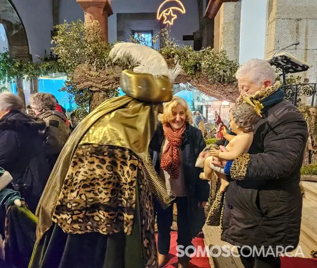 somoscomarca_240105_arua_reyesmagos
