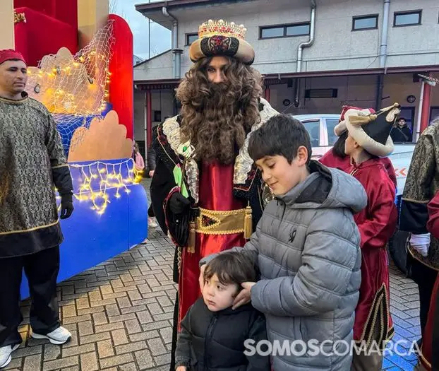 somoscomarca_240105_obarco_reyesmagos