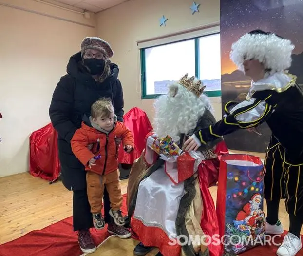 somoscomarca_240105_aveiga_reyesmagos