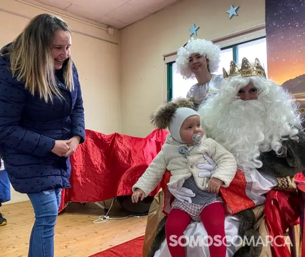 somoscomarca_240105_aveiga_reyesmagos