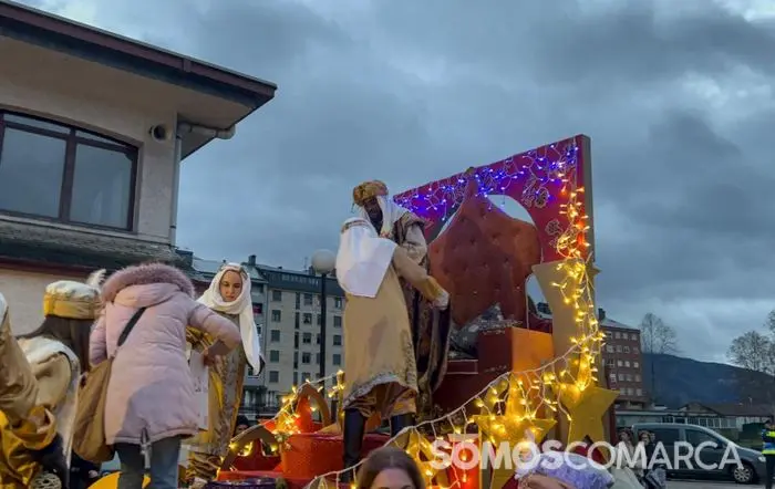 somoscomarca_240105_obarco_reyesmagos
