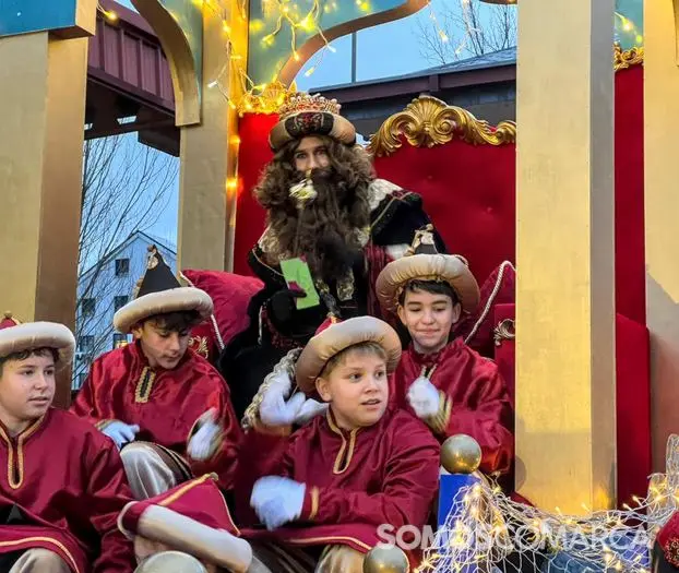 somoscomarca_240105_obarco_reyesmagos