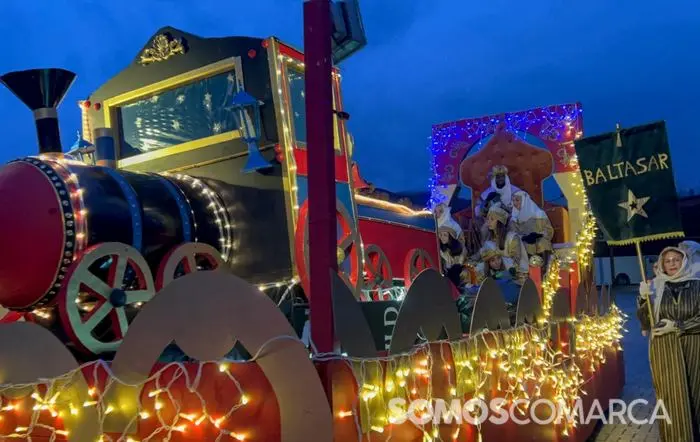 somoscomarca_240105_obarco_reyesmagos