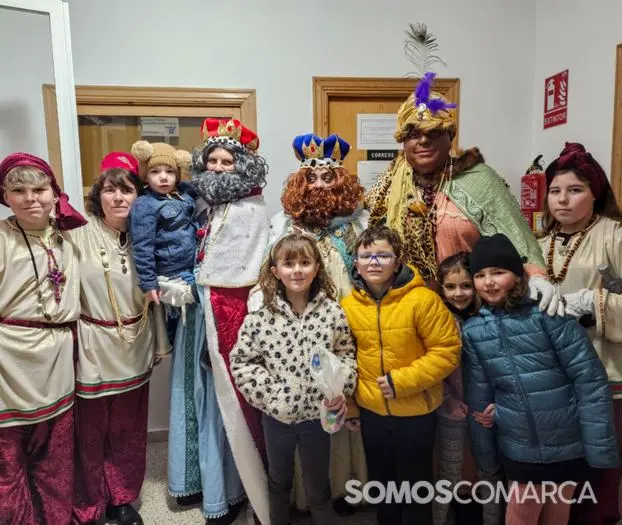somoscomarca_240105_larouco_reyesmagos