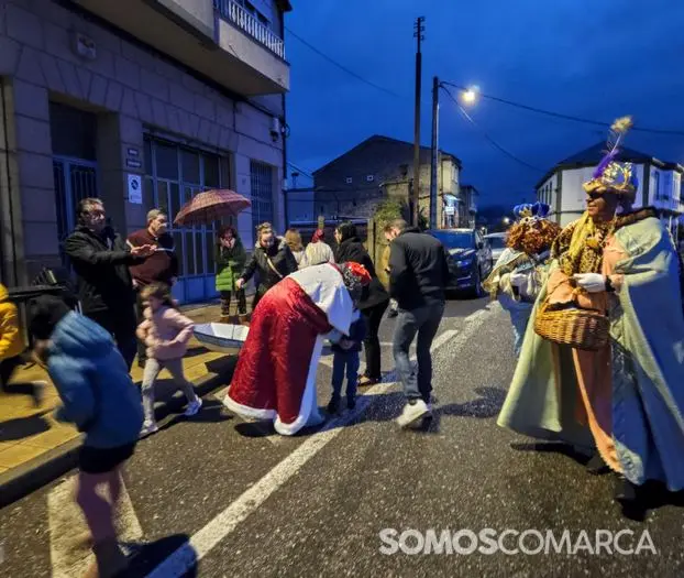 somoscomarca_240105_larouco_reyesmagos