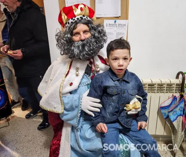 somoscomarca_240105_larouco_reyesmagos