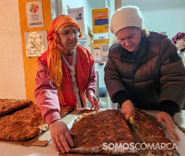 somoscomarca_240105_larouco_reyesmagos