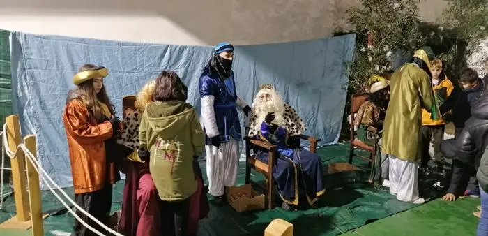 somoscomarca_240105_Vianadobolo_reyesmagos