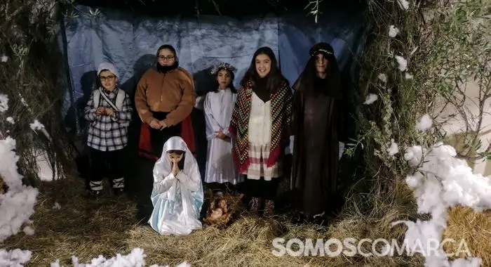 somoscomarca_240105_Petin_reyesmagos