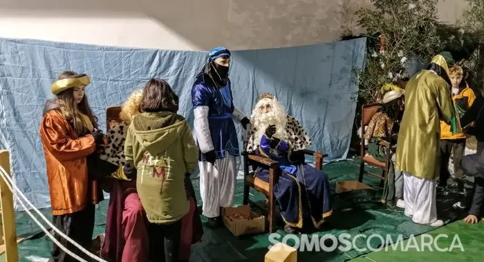 somoscomarca_240105_Petin_reyesmagos
