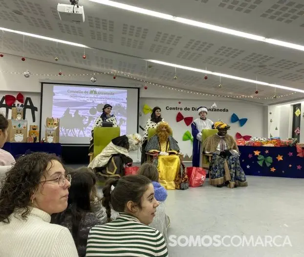somoscomarca_240105_manzaneda_reyesmagos