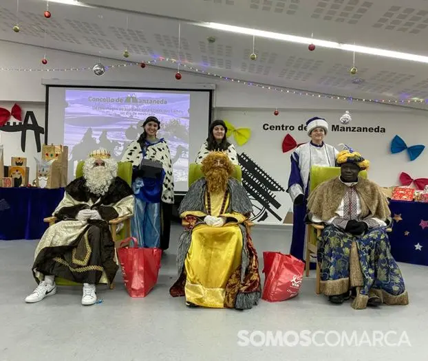 somoscomarca_240105_manzaneda_reyesmagos