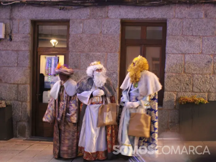somoscomarca_240105_obolo_cabalgata_reyes_navidad 11