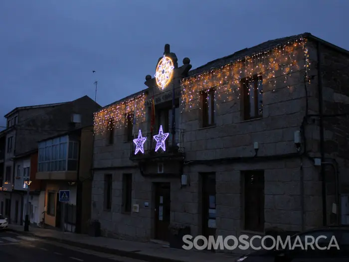 somoscomarca_240105_obolo_cabalgata_reyes_navidad