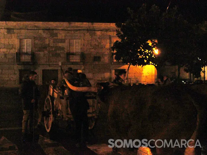 somoscomarca_240105_petin_cabalgata_reyes_navidad 3