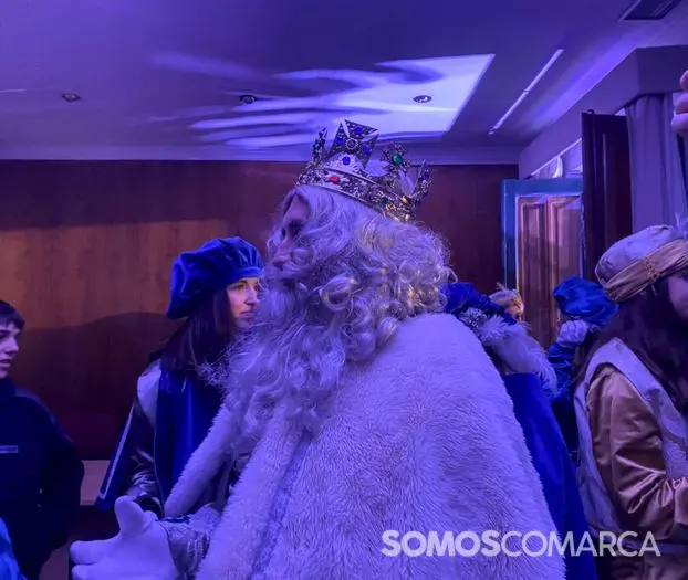 somoscomarca_240105_obarco_reyesmagos