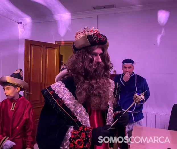 somoscomarca_240105_obarco_reyesmagos