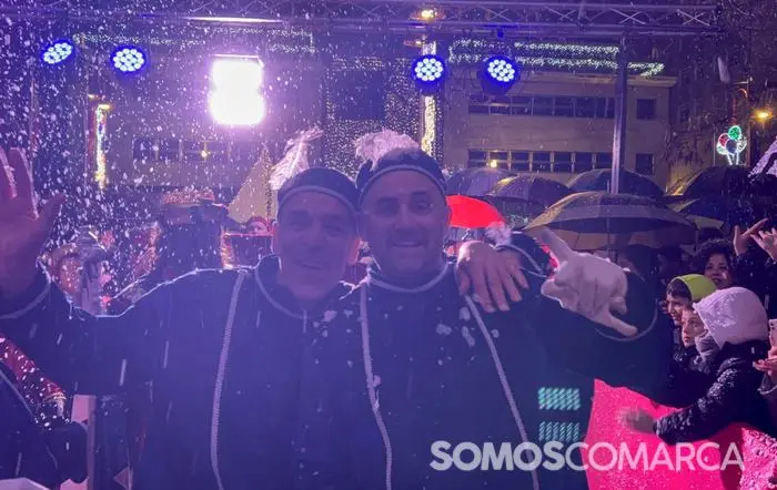 somoscomarca_240105_obarco_reyesmagos