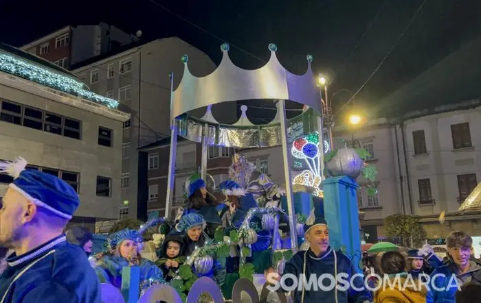 somoscomarca_240105_obarco_reyesmagos