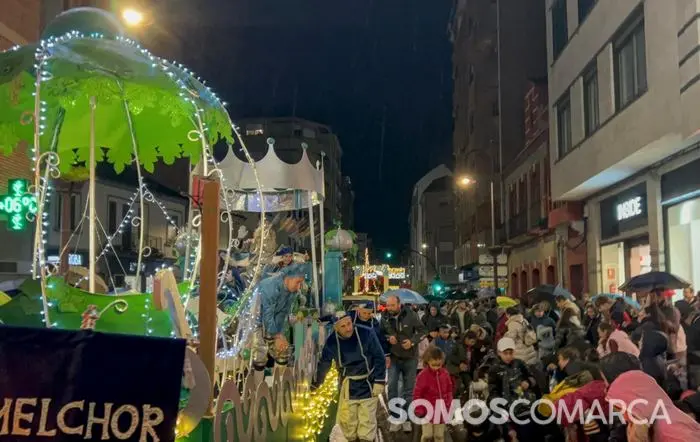 somoscomarca_240105_obarco_reyesmagos