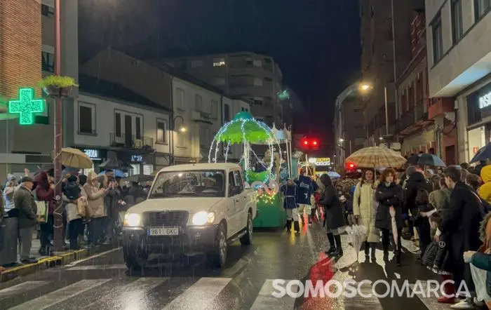 somoscomarca_240105_obarco_reyesmagos