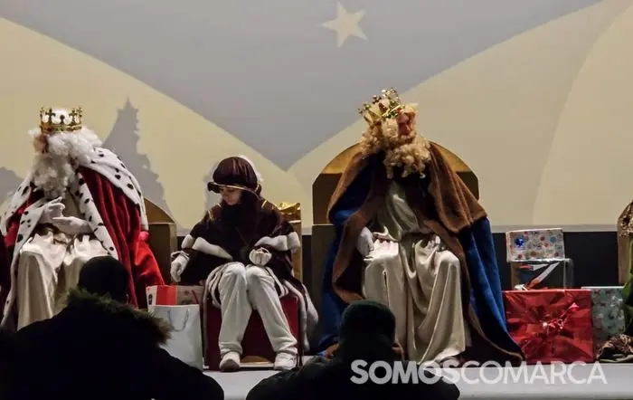 somoscomarca_240105_arua_reyesmagos