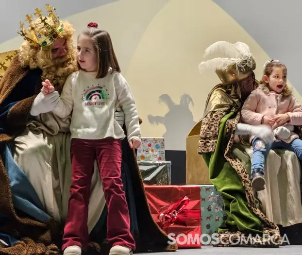 somoscomarca_240105_arua_reyesmagos