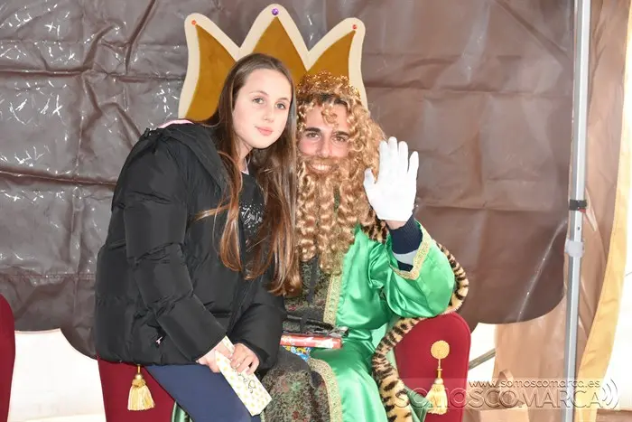somoscomarca_rubia_reyesmagos_2023 (1)