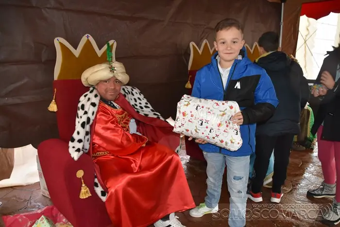 somoscomarca_rubia_reyesmagos_2023