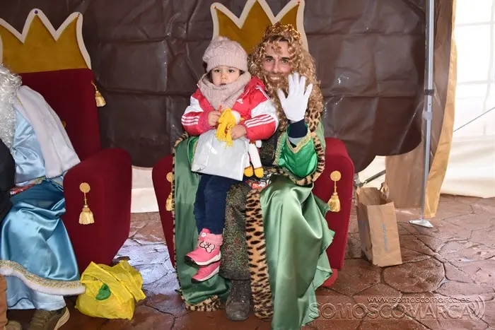 somoscomarca_rubia_reyesmagos_2023 (6)