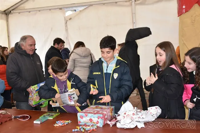 somoscomarca_rubia_reyesmagos_2023 (8)