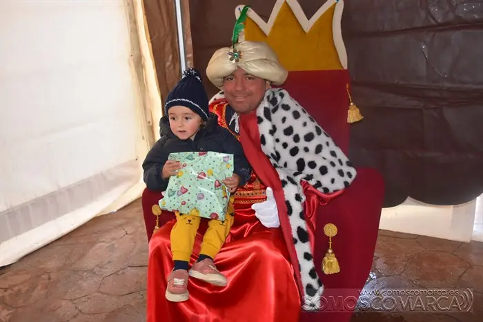 somoscomarca_rubia_reyesmagos_2023 (4)