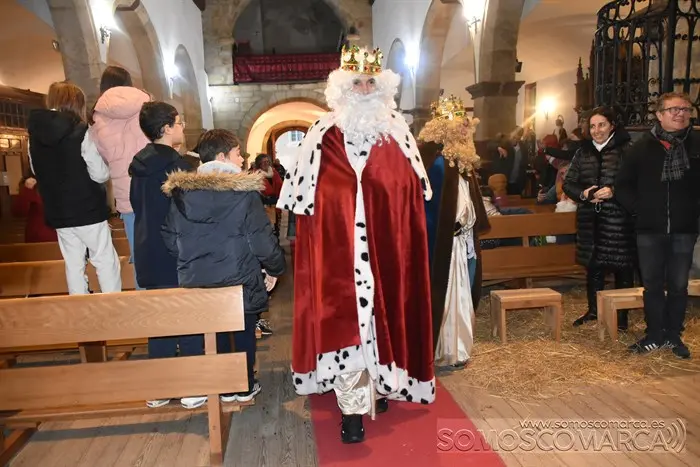 somoscomarca_aruavella_reyesmagos_2023 (13)