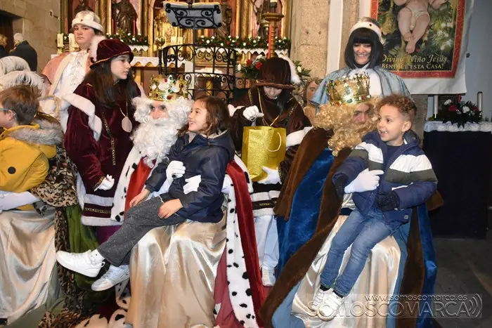 somoscomarca_aruavella_reyesmagos_2023 (9)