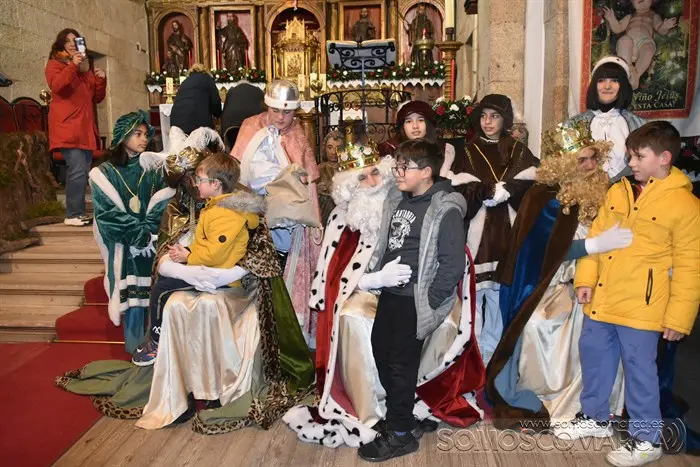 somoscomarca_aruavella_reyesmagos_2023 (11)