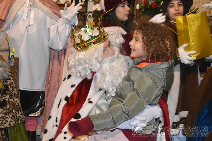 somoscomarca_aruavella_reyesmagos_2023 (10)