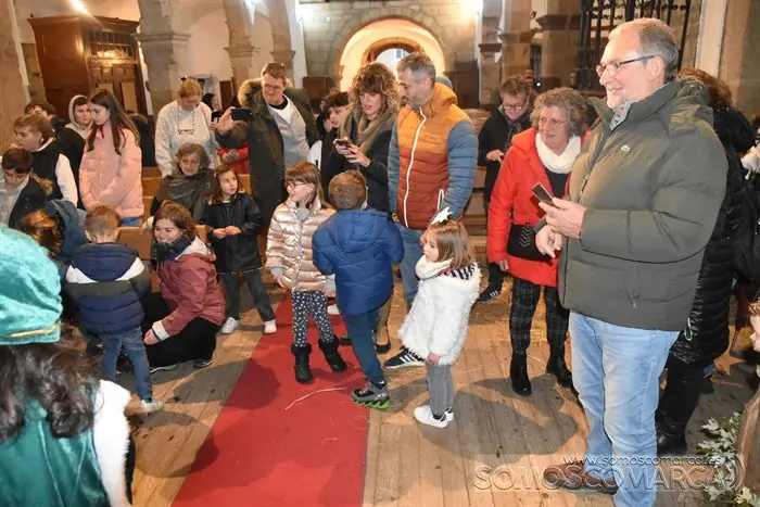 somoscomarca_aruavella_reyesmagos_2023 (5)