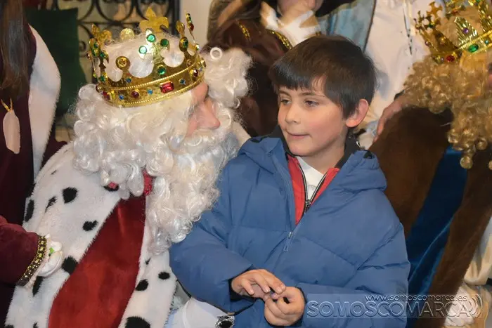 somoscomarca_aruavella_reyesmagos_2023 (6)