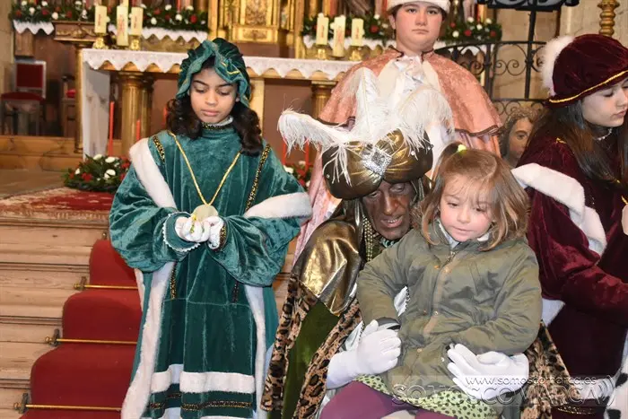 somoscomarca_aruavella_reyesmagos_2023 (7)