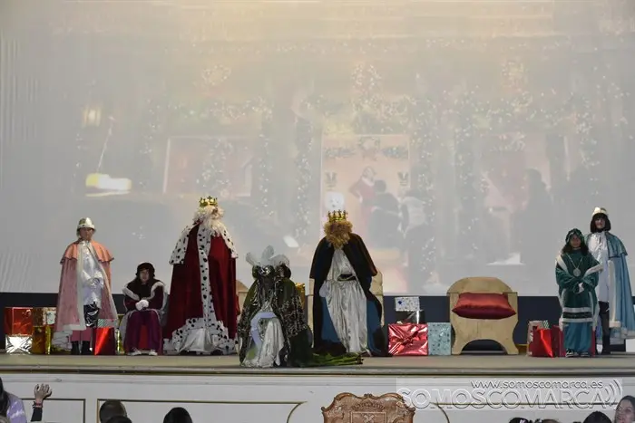 somoscomarca_arua_reyesmagos_2023 (1)