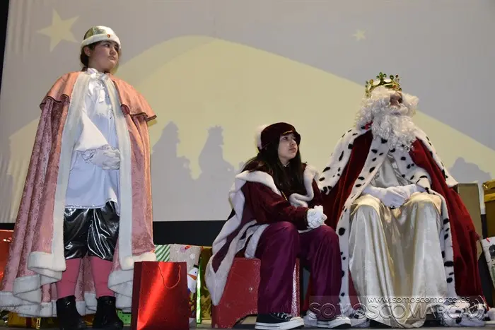 somoscomarca_arua_reyesmagos_2023 (16)