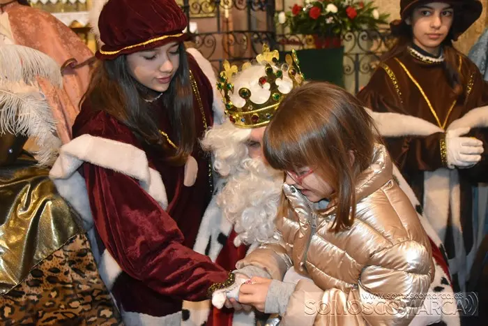 somoscomarca_aruavella_reyesmagos_2023 (3)