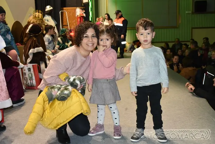somoscomarca_arua_reyesmagos_2023 (12)