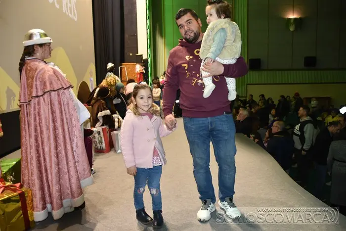 somoscomarca_arua_reyesmagos_2023 (13)