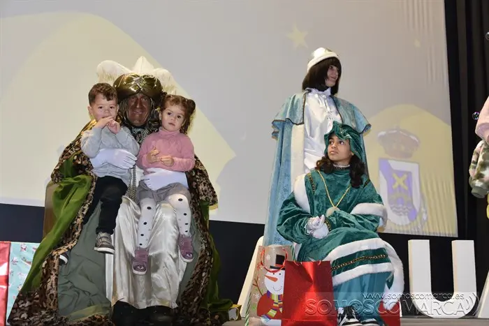 somoscomarca_arua_reyesmagos_2023 (14)