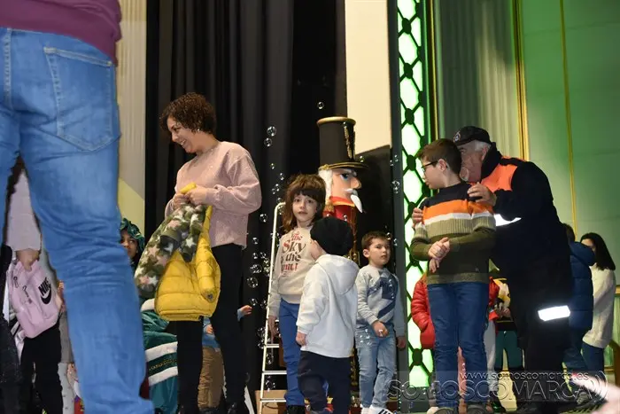 somoscomarca_arua_reyesmagos_2023 (15)