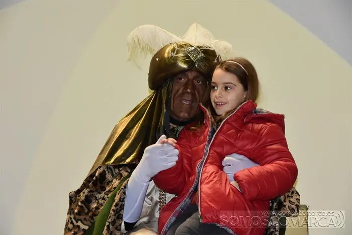 somoscomarca_arua_reyesmagos_2023 (9)