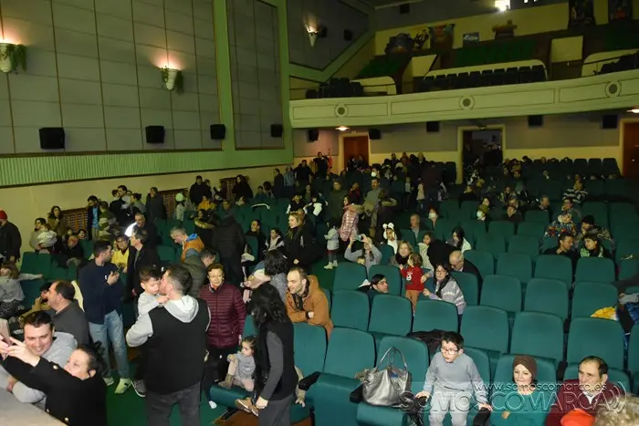 somoscomarca_arua_reyesmagos_2023 (10)